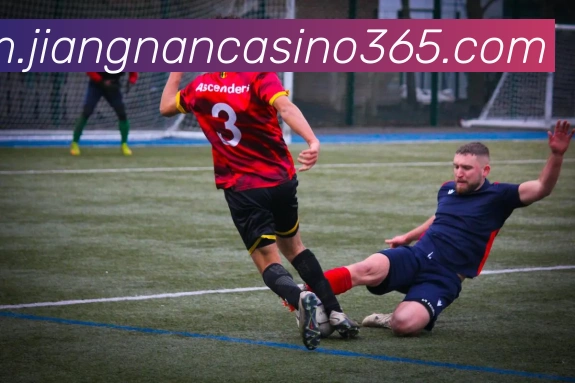 数据防护可视化